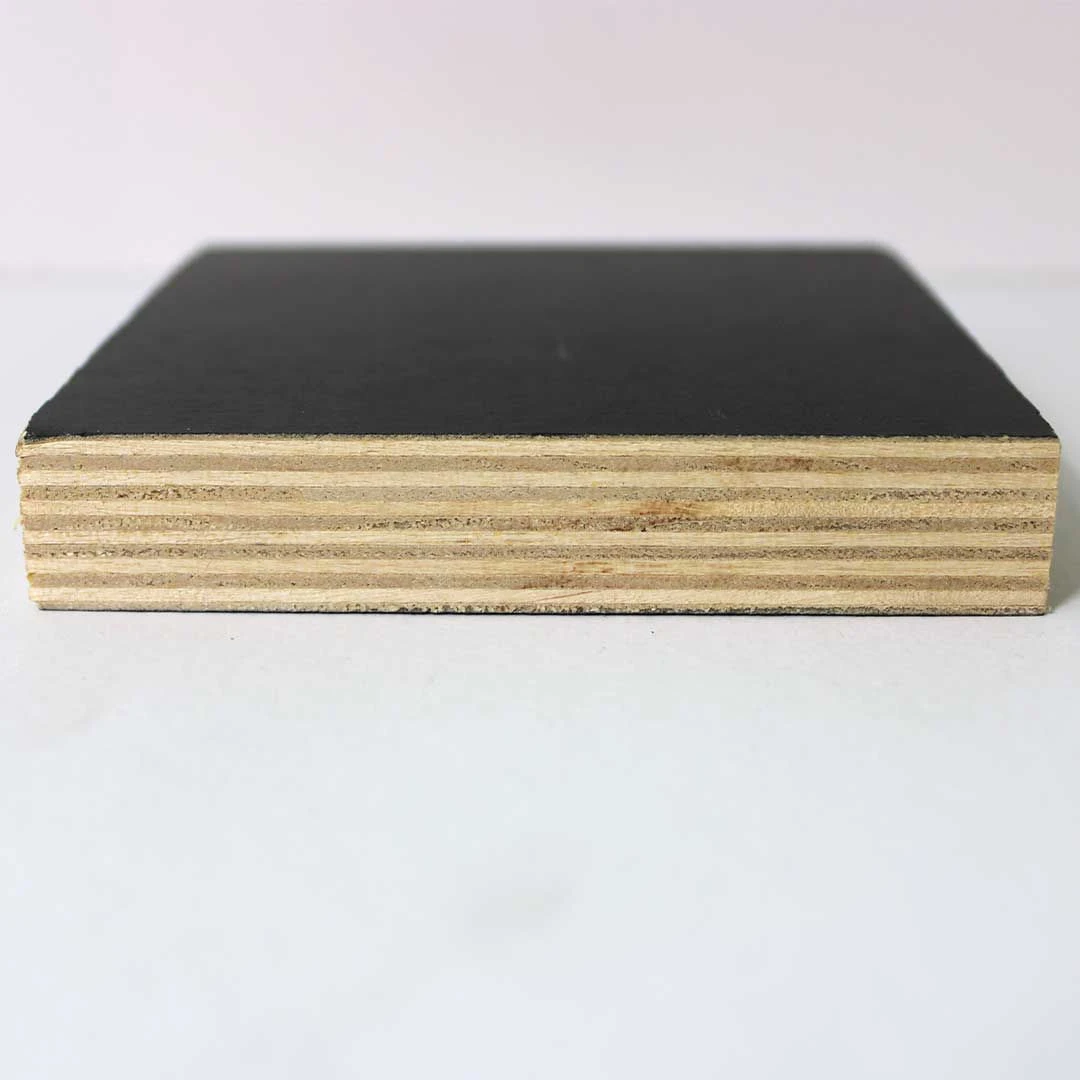 Black-Phenolic