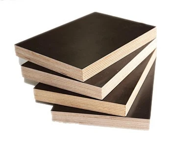 plywood 5 plywood 5