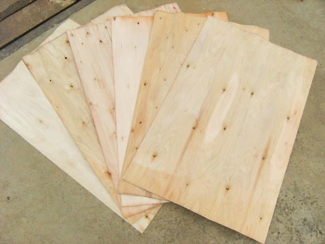 plywood veneer plywood veneer