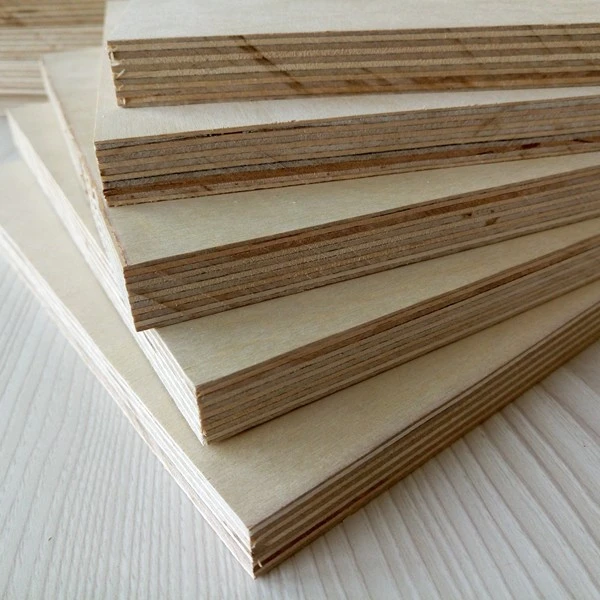 birch plywood 7
