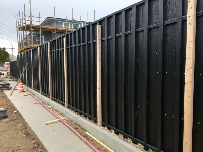 blackFormworkPlywood