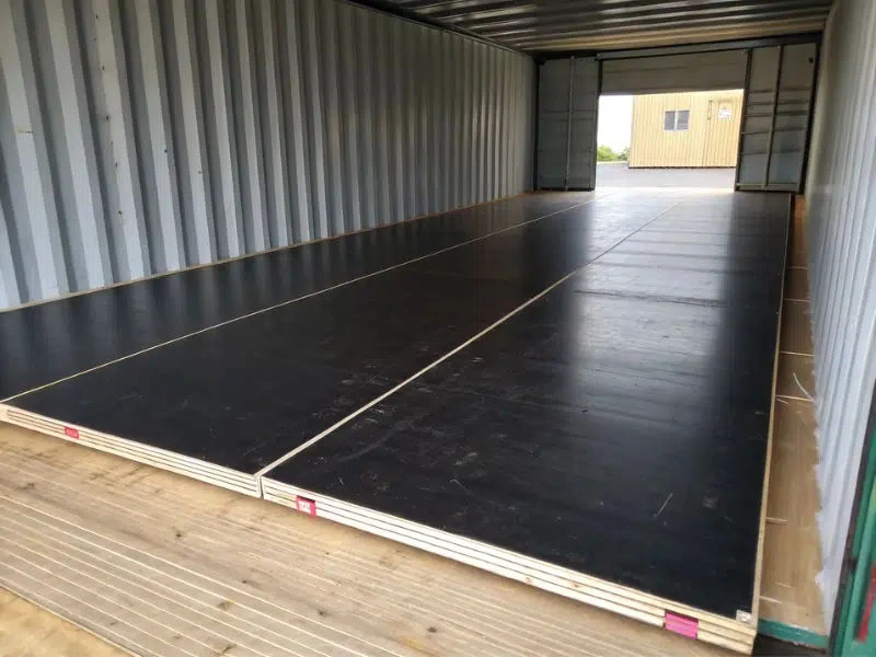 formworkplywood formworkplywood