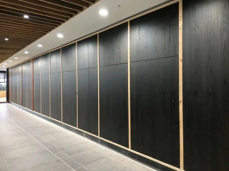 wall wall