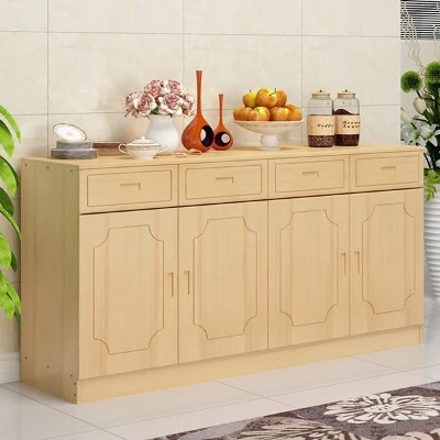 pine plywood 29 pine plywood 29