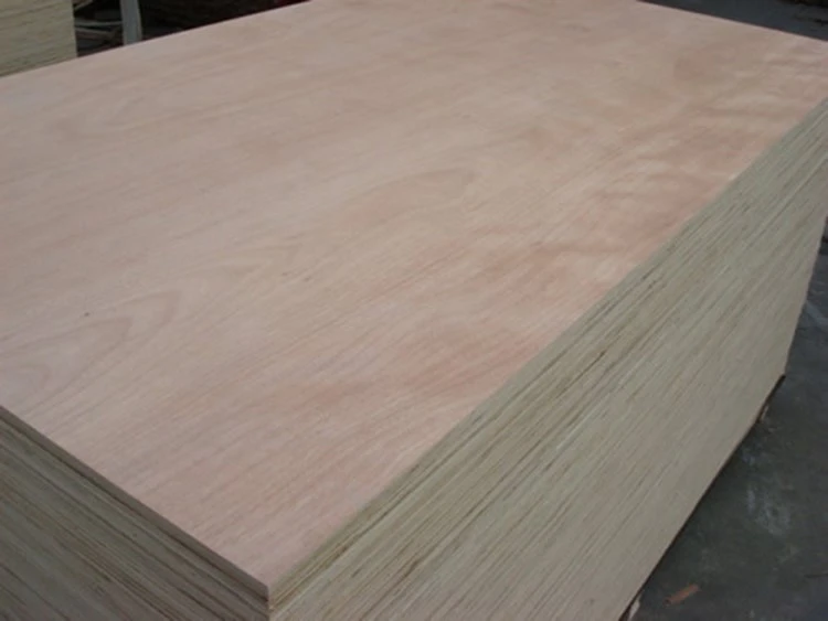 cedar plywood 5