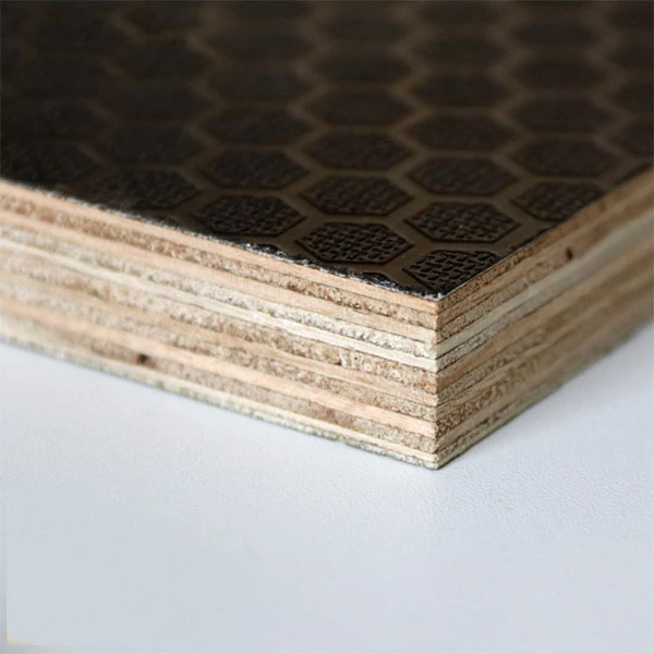 anti-slip plywood 18 anti-slip plywood 18