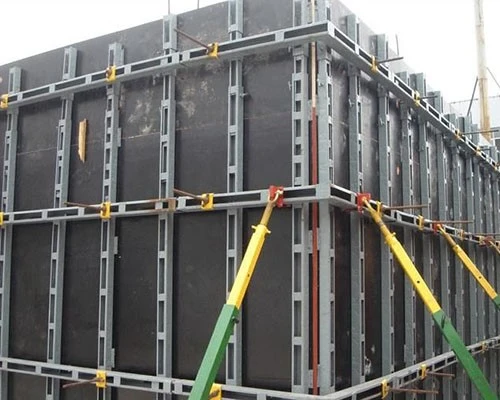 film faced plywood applications 3 film faced plywood applications 3
