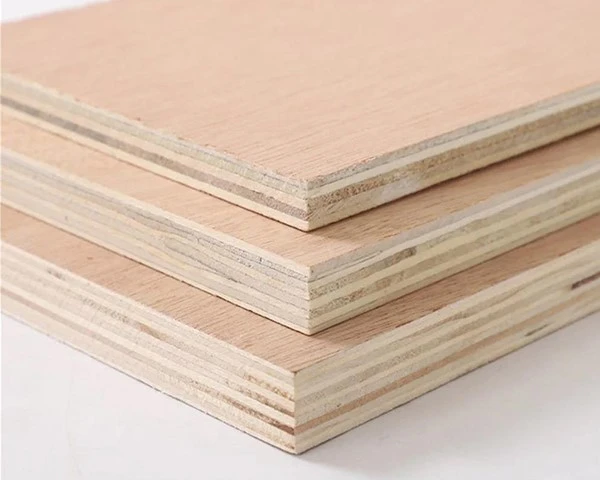 plywood 19 plywood 19