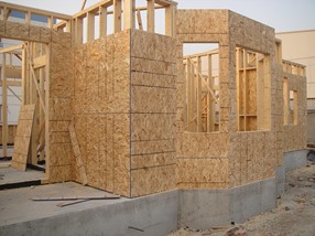 OSB Application 3 OSB Application 3