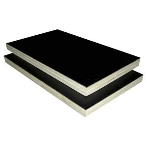 plywood 16