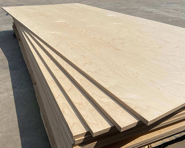 birch plywood 1 birch plywood 1