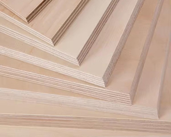 birch plywood 2 birch plywood 2