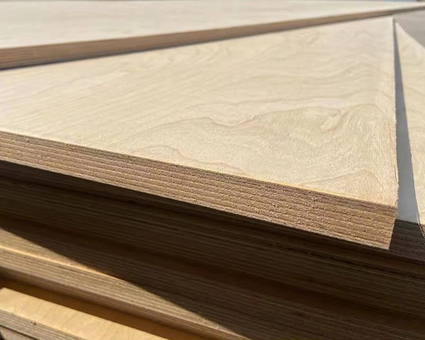 birch plywood 3 birch plywood 3