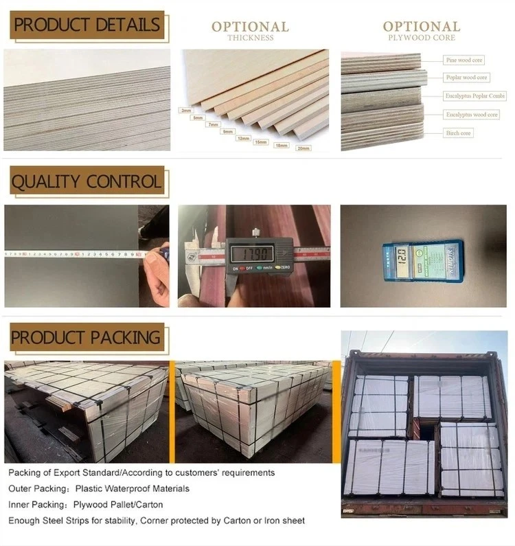product-750-795 product-750-795