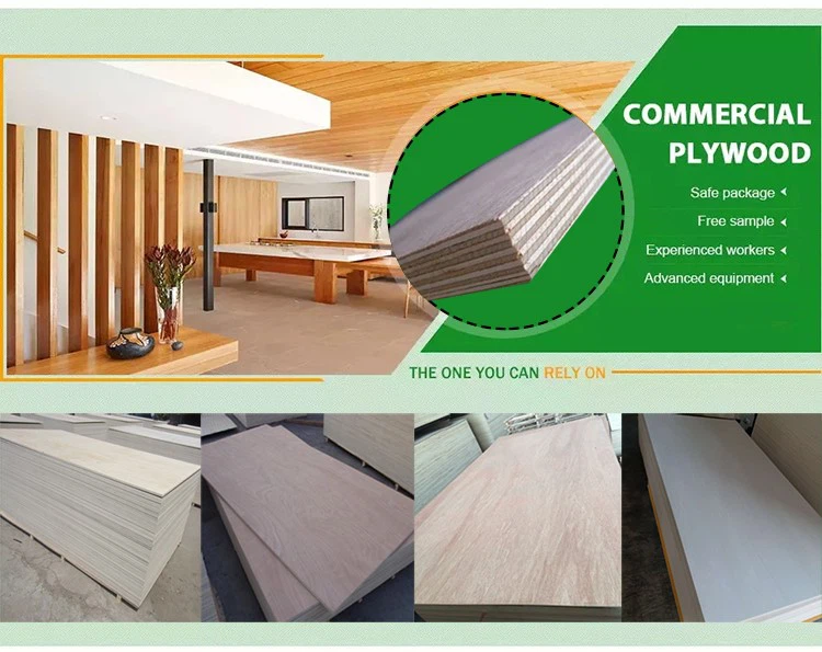 plywood banner plywood banner