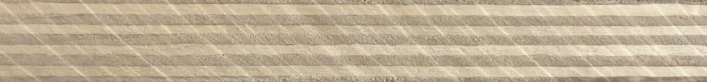 product-1000-116