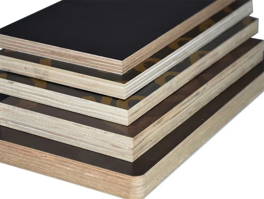 plywood plywood