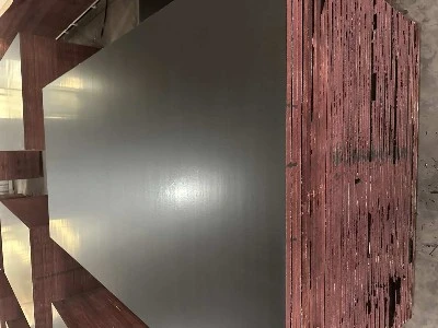 product-1-1 product-1-1
