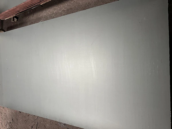 Brown Plywood 2