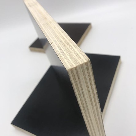 plywood 1 plywood 1