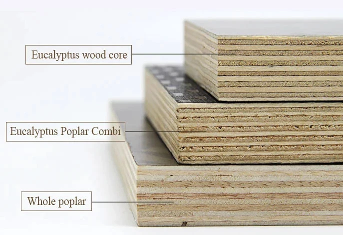 plywood 12 plywood 12