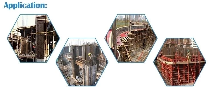 plywood 20