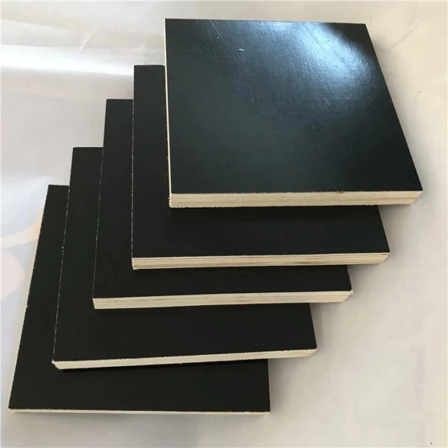 plywood 60 plywood 60