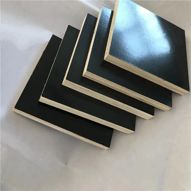 plywood 61 plywood 61