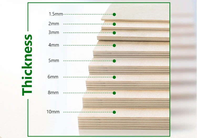 plywood 12
