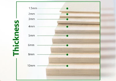 plywood 12 plywood 12