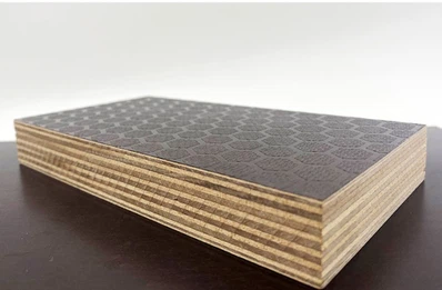 anti slip anti slip