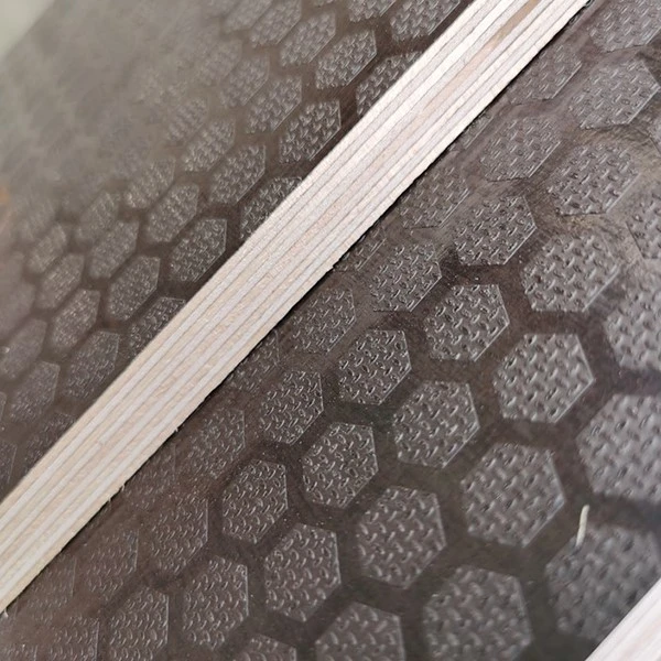anti-slip plywood 3