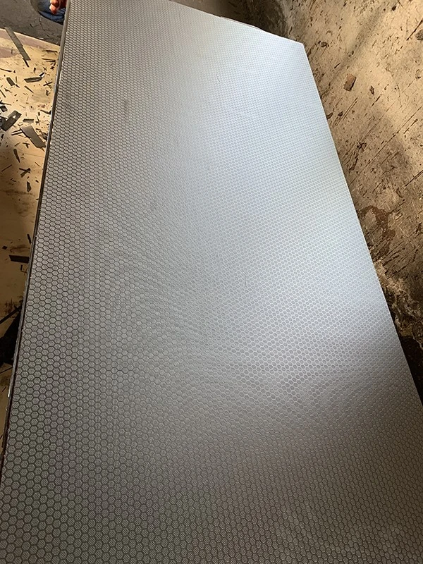 anti-slip plywood 29