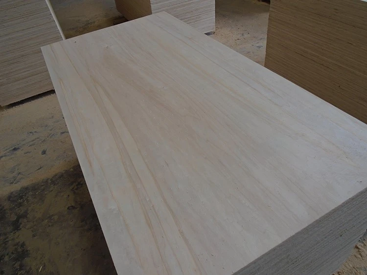 poplar plywood 8