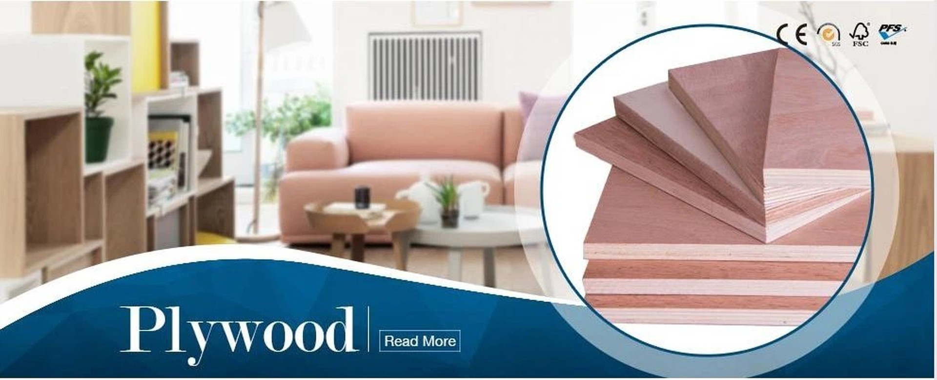 product-993-403 product-993-403