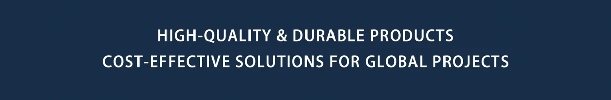product-1600-264 product-1600-264