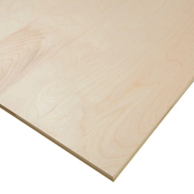 birch plywood 12 birch plywood 12
