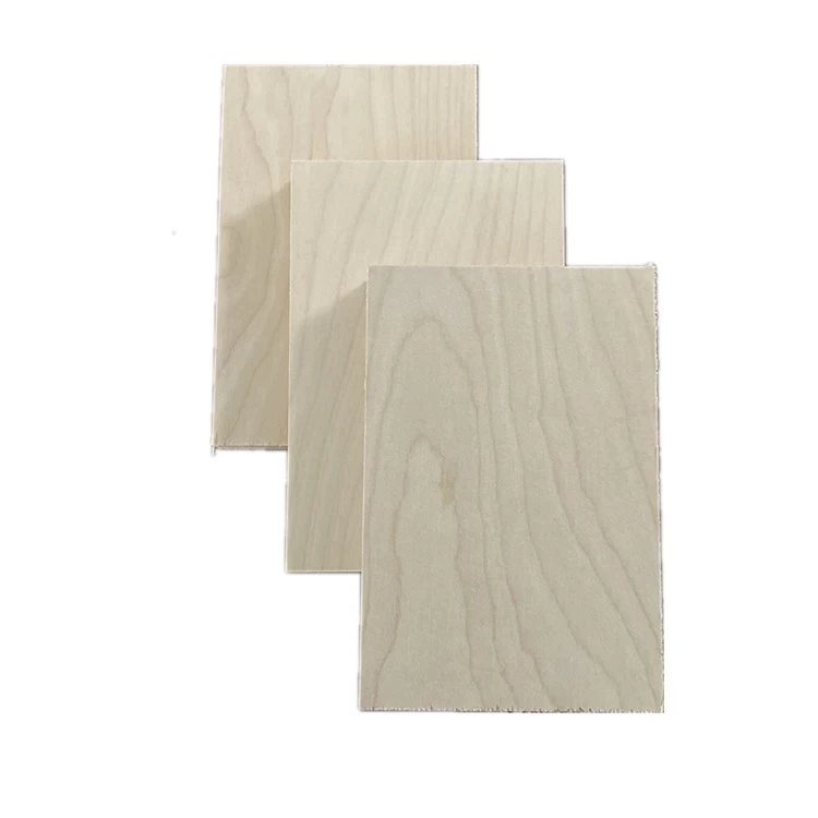 birch plywood 14 birch plywood 14