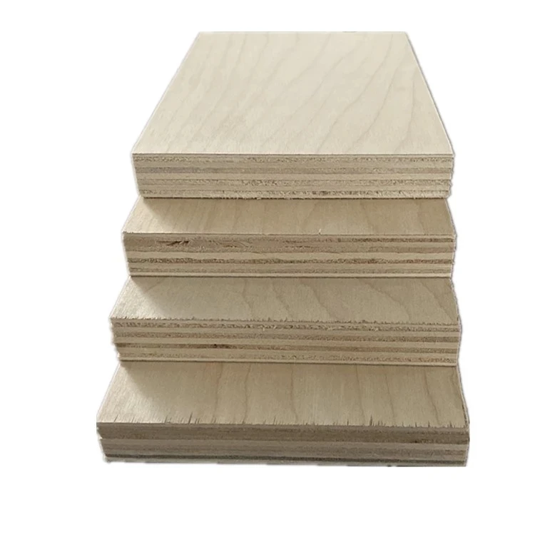 birch plywood 13 birch plywood 13