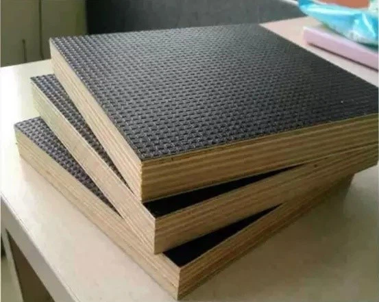 anti-slip plywood 1 anti-slip plywood 1