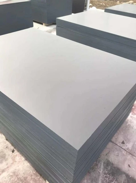 F17 plywood 18