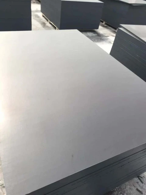 F17 plywood 17 F17 plywood 17
