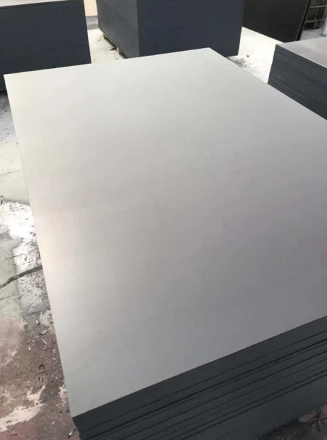F17 plywood 19 F17 plywood 19