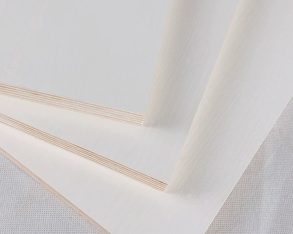 furniture plywood 3 furniture plywood 3