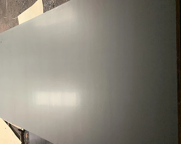 2023-03-19 111353