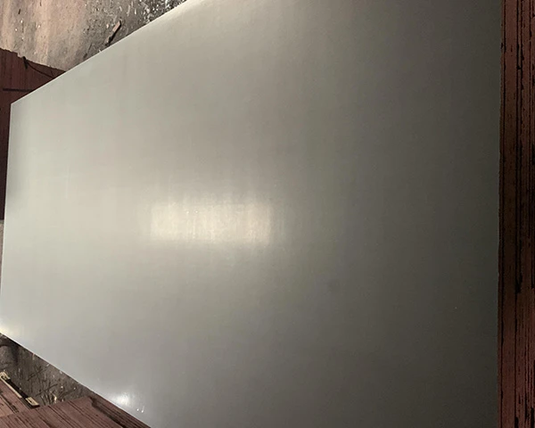 2023-03-22 093257 2023-03-22 093257