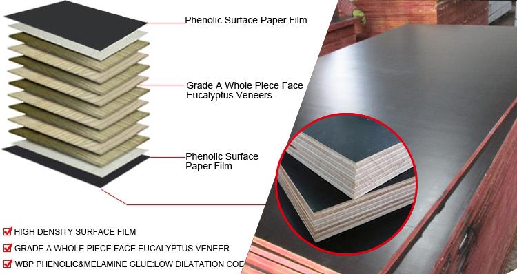 product-750-398 product-750-398