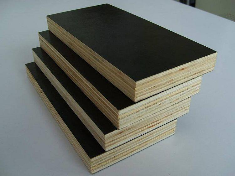 product-750-562 product-750-562