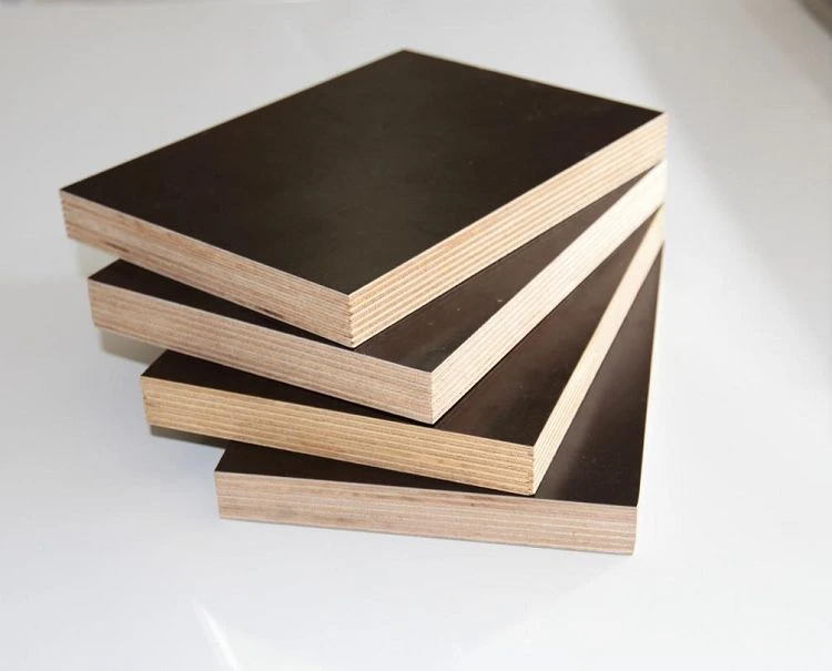product-750-605 product-750-605
