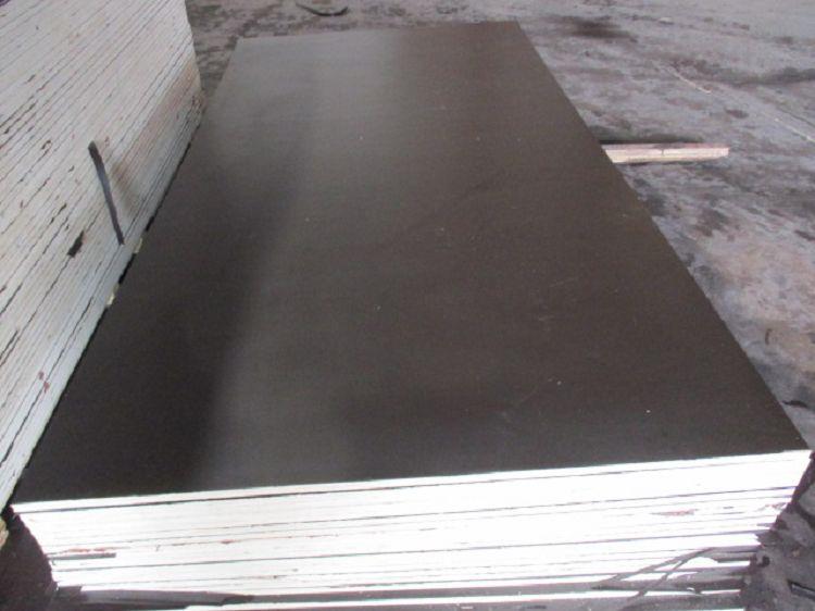product-750-562 product-750-562